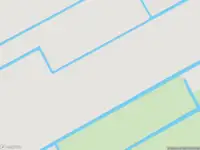 Overlastmelding Mercuriusstraat & Marsstraat in Opmeer gesloten