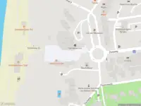 Overlastmelding Van der Wijckplein in Bergen aan Zee
