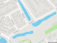 Overlastmelding Karshoffstraat in Heemskerk