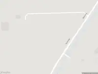 Overlastmelding Bisonweg in Swifterbant
