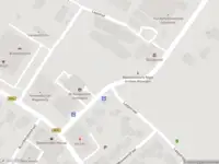 Brandweer met gepaste spoed naar de Kasteelsestraat in Overasselt vanwege waarnemen gaslucht