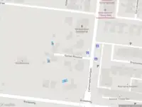 Anonieme overlastmelding Kasteel Rhoonhof in Tilburg gesloten