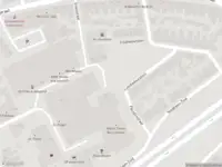 Overlastmelding Groenstraat in 5021EM Tilburg gesloten