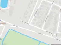 Overlastmelding Koning Haakonstraat in Zuid-Beijerland gesloten