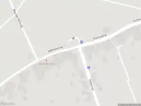 Overlastmelding Walburgisstraat in Ohé en Laak gesloten