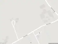 Overlastmelding Biezenweg in Santpoort-Noord