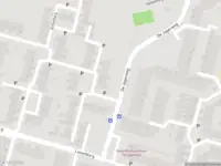 Overlastmelding Kinkelenburg in 3328AL Dordrecht gesloten