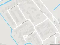 Overlastmelding De Hoepelmaker in Rijswijk gesloten