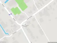 Overlastmelding Oosterblokker in Oosterblokker