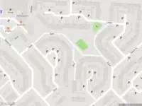 Overlastmelding Spui in Heerhugowaard