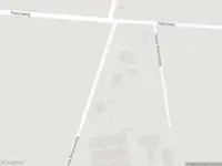 Overlastmelding Eerste Bolvennerweg in Echt gesloten