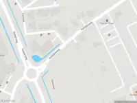 Overlastmelding Rustburg in 3253VK Ouddorp