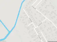 Overlastmelding Spuidijk in Goedereede