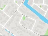 Overlastmelding Witte Klaverweide in Heerhugowaard gesloten