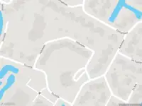 Overlastmelding Kolkstraat in 8501BT Joure gesloten