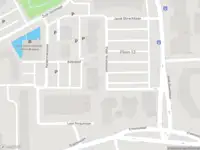 Overlastmelding Peter Vineloolaan in Bergen op Zoom