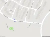 Politie naar de Carboonstraat in Heerlen vanwege aanrijding met letsel
