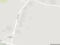 Overlastmelding Waaldijk in Slijk-Ewijk