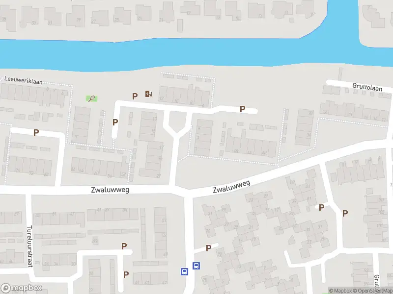 Ambulance met grote spoed naar de Lepelaarshof in Enkhuizen