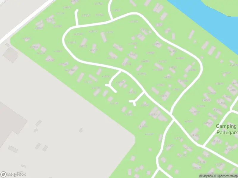 Brandweer met gepaste spoed naar de Kloosterdijk in Marienberg