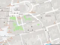 Brandweer naar de Trommelstraat in Hoorn