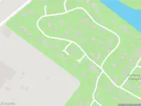 Brandweer met gepaste spoed naar de Kloosterdijk in Marienberg