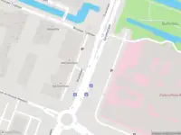 Besteld ambulance vervoer naar de Laan van de Helende Meesters in Amstelveen