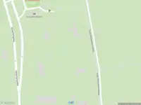 Brandweer met gepaste spoed naar de Oude Hellendoornseweg in Holten