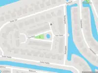 Ambulance met gepaste spoed naar de Voor Anker in Enkhuizen