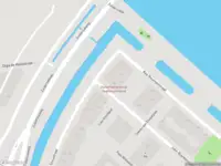 Besteld ambulance vervoer naar de Kea Boumanstraat in Amsterdam