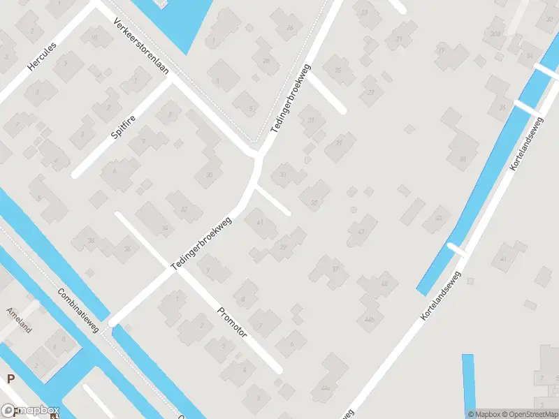 Ambulance met grote spoed naar de Friendshipring in Nootdorp