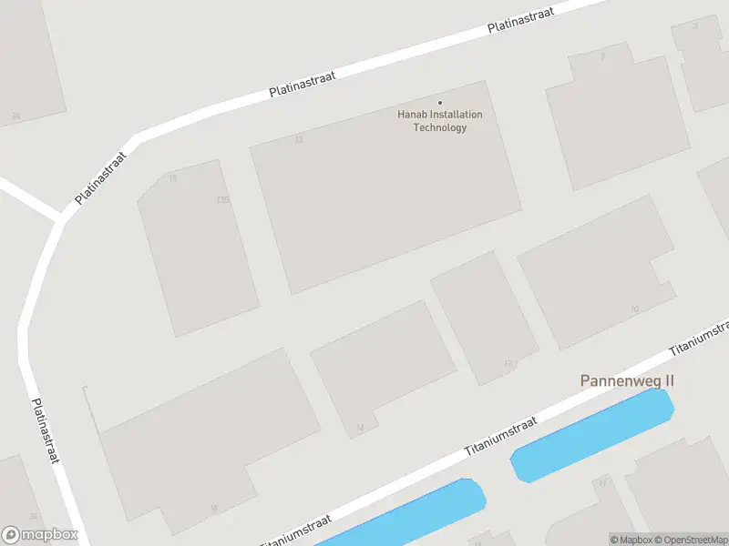 Ambulance met gepaste spoed naar de Platinastraat in Nederweert