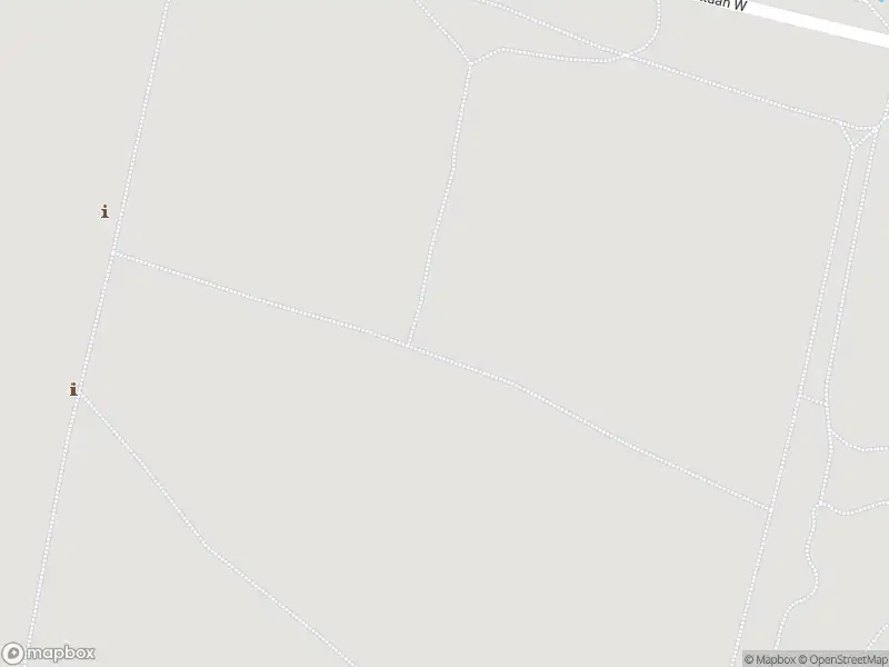 Anonieme overlastmelding Reeshofweg in Tilburg