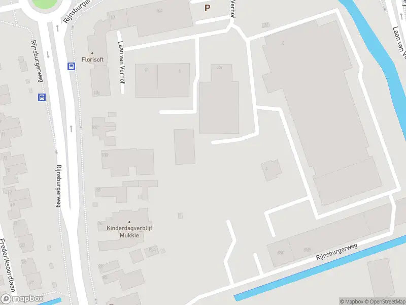 Anonieme overlastmelding Rijnsburgerweg in Rijnsburg gesloten
