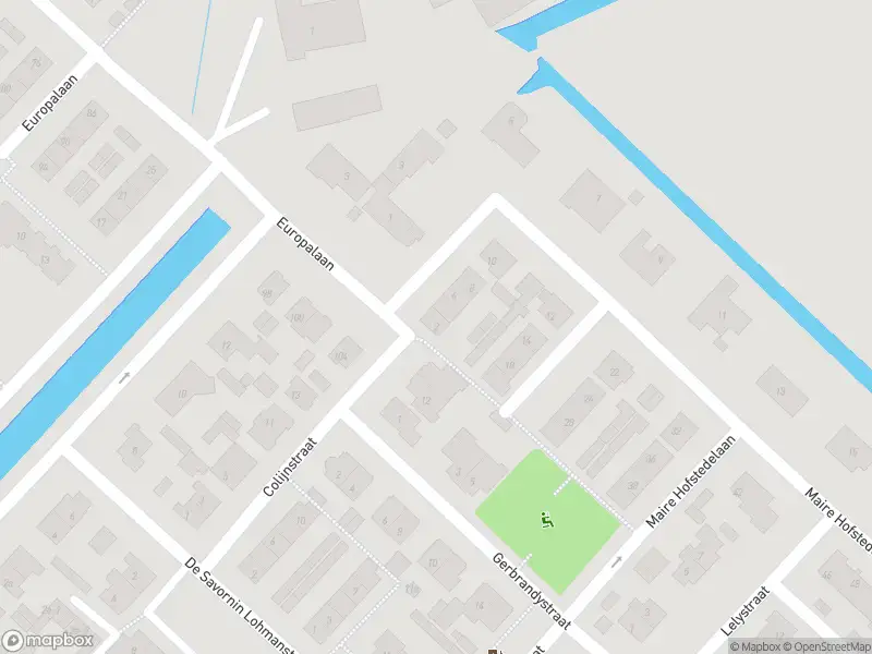 Overlastmelding Maire Hofstedelaan in Maarssen
