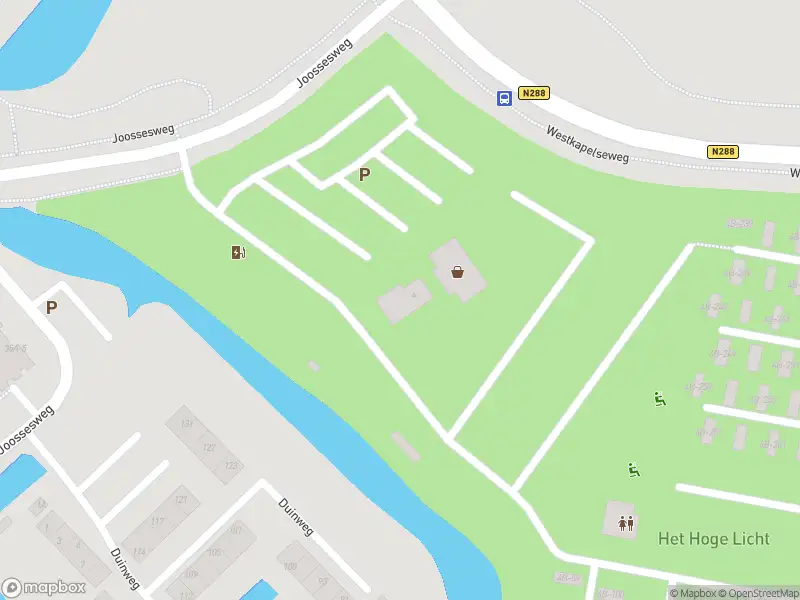 Traumahelikopter met grote spoed naar de Hogelichtweg in Westkapelle
