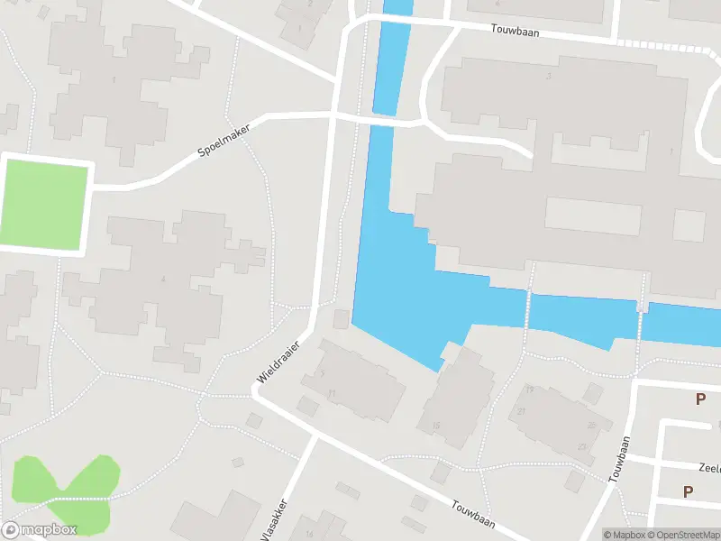 Overlastmelding Spoelmaker in 3363WH Sliedrecht