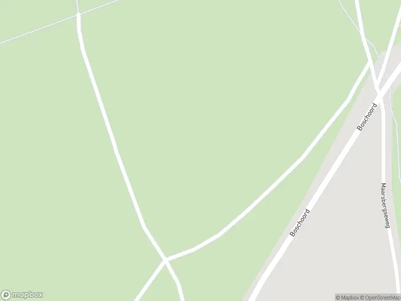 Overlastmelding Leersumsestraatweg in Doorn