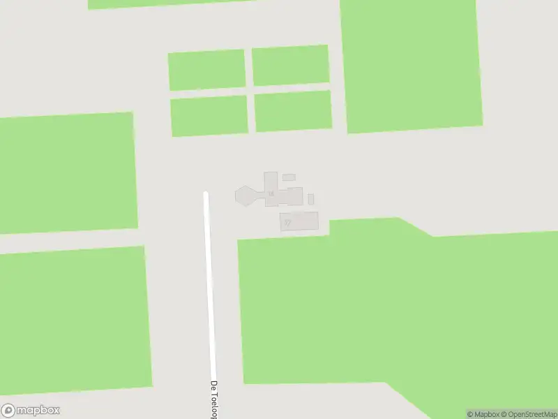 Anonieme overlastmelding Sportparkweg in Lelystad