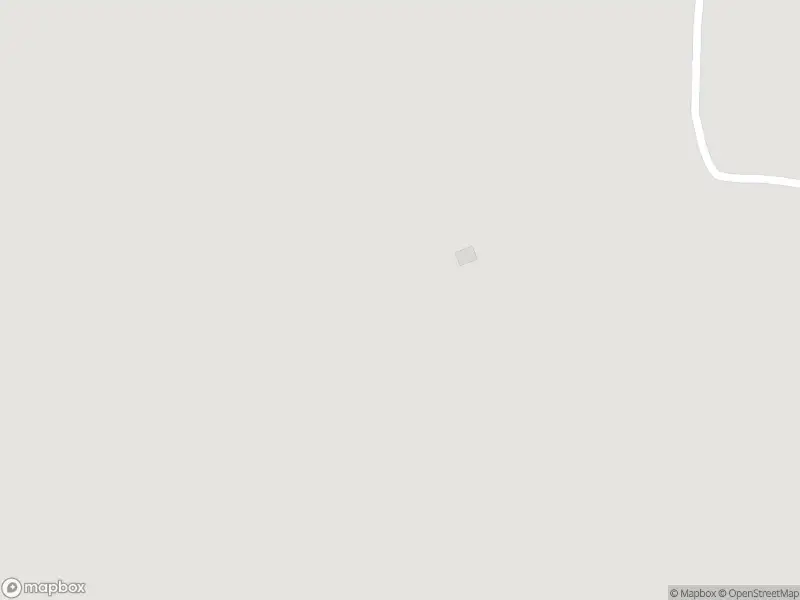 Overlastmelding Philippine-Plein in Hulst gesloten