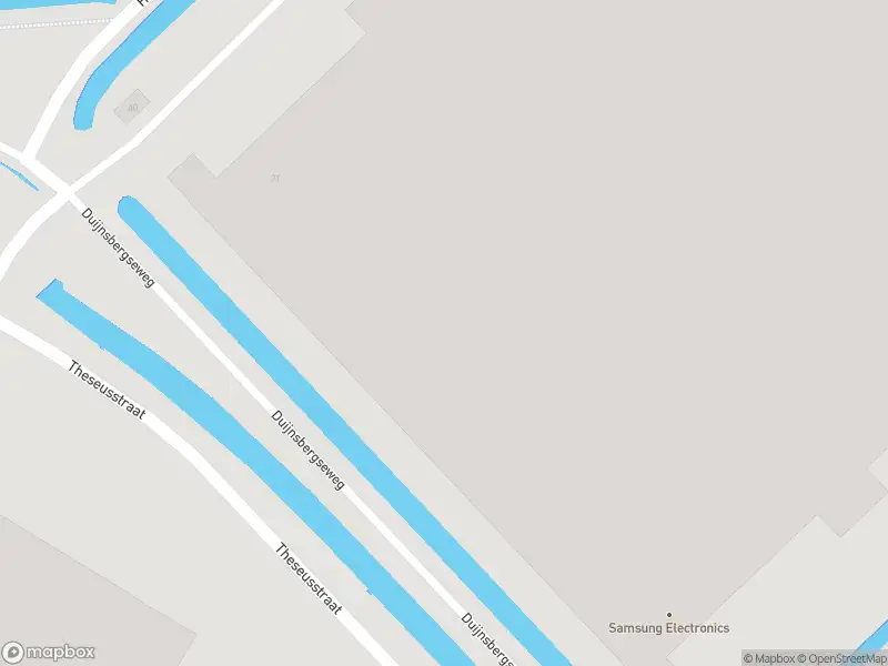 Overlastmelding Polluxstraat in 5047RB Tilburg