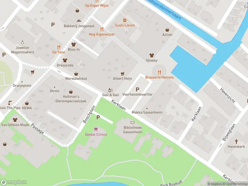 112 melding Overlastmelding Voorhavenkwartier in Sassenheim