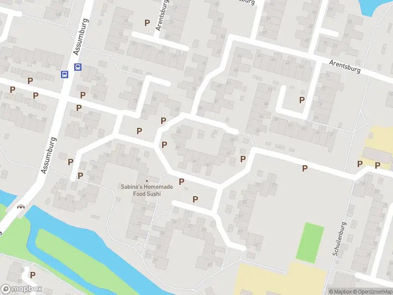 Overlastmelding Mildenburg in 3328JE Dordrecht
