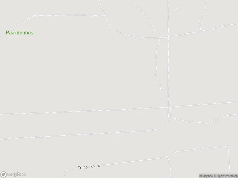 112 melding Overlastmelding Oostranddreef in 8212AZ Lelystad