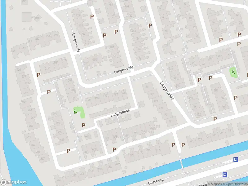 Overlastmelding Langeweide in Zuid-Scharwoude gesloten