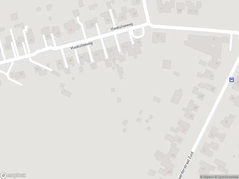 Overlastmelding Vlaskuilseweg in Maria Hoop
