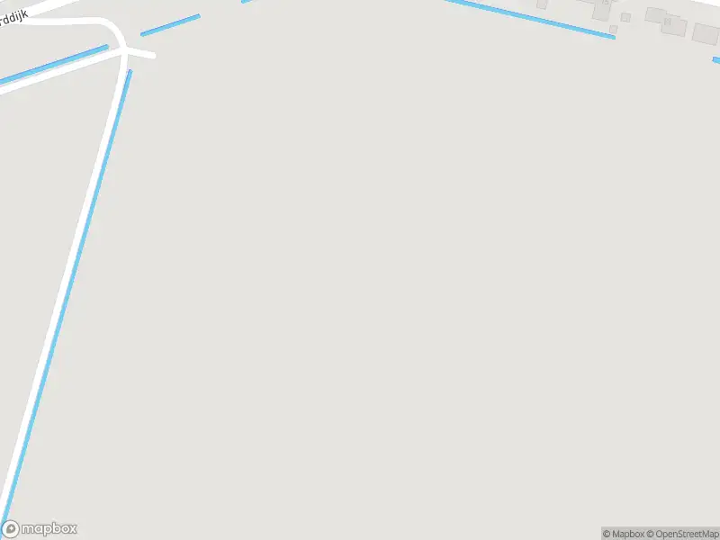 Overlastmelding Noorddijk in Zuid-Beijerland gesloten