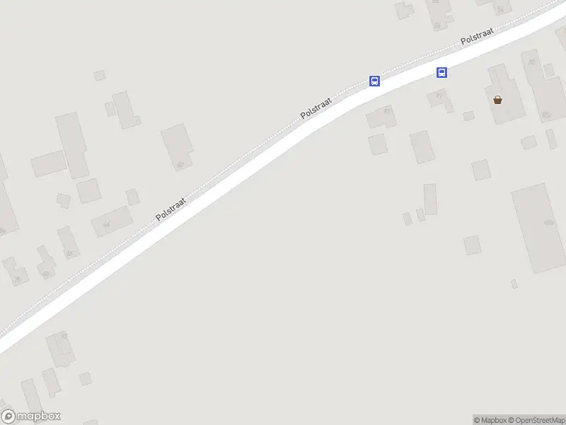 Overlastmelding Polstraat in Wijk en Aalburg