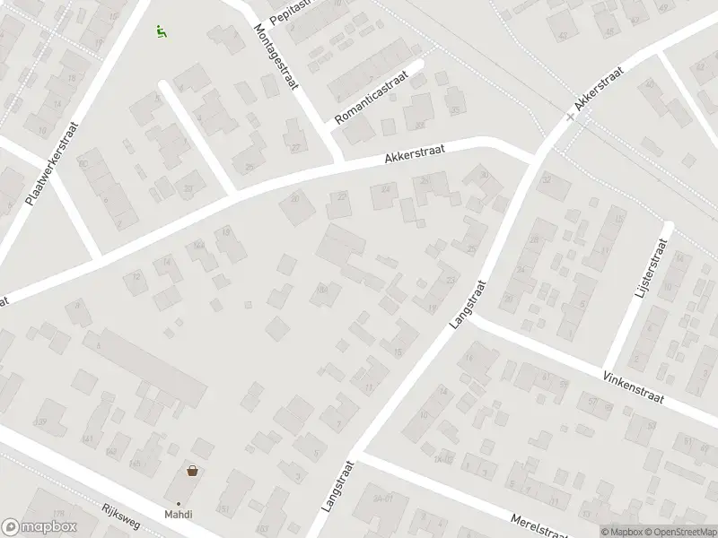 112 melding Overlastmelding Hoofdstraat in 7011AA Gaanderen