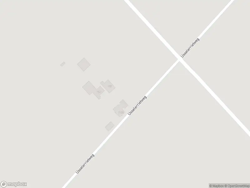 Brandweer met gepaste spoed naar de Vretberg in Enschede vanwege dier(en) in nood